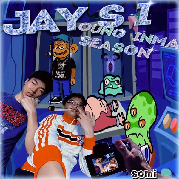 Image Cover